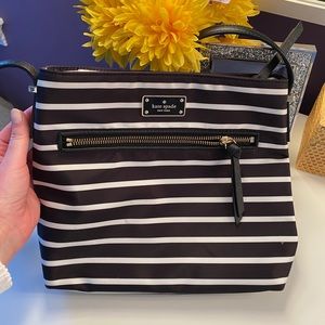 kate spade crossbody bag